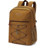 Dakine Rucksack Educated Tardy Slip Backpack 25l rubber