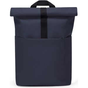 UCON ACROBATICS Rucksack Hajo Mini Lotus Infinity 12l dark navy