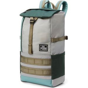 Dakine Rucksack June Backpack 25l bayou