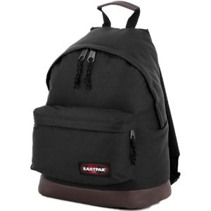 Eastpak Rucksack Authentic Wyoming 24l black