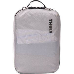 Thule Packhilfe clean/dirty packing cube weiß