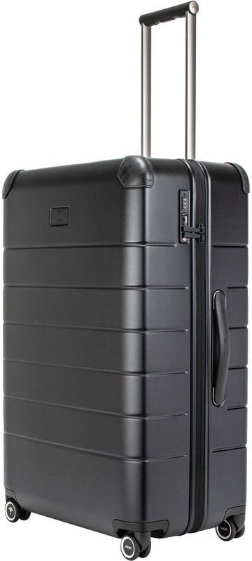 Joop Trolley Volare Trolleycase MLVZ 4W 75cm black