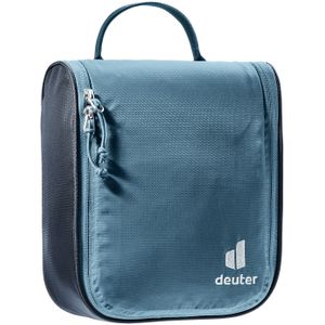 Deuter Kulturbeutel Wash Center I atlantic ink