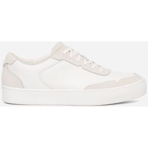 UGG Pearson Low für Herren in White, Größe 43