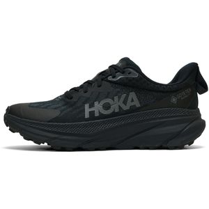 HOKA Challenger ATR 7 GTX Heren