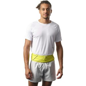 Salomon Pulse Belt Unisex