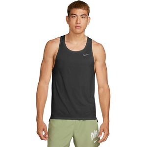 Nike Dri-FIT Fast Singlet Heren