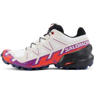 Salomon Speedcross 6 Dames