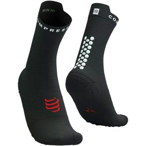 Compressport Pro Racing Socks V4.0 Run High Unisex