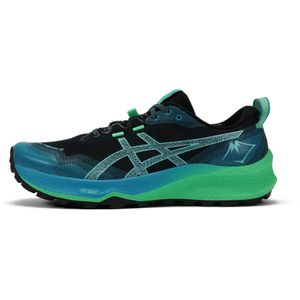 ASICS Gel Trabuco 12 Heren