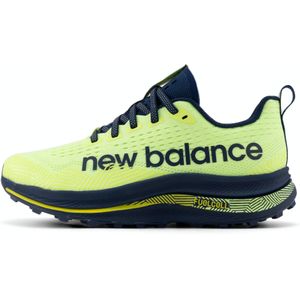 New Balance FuelCell SuperComp Trail Heren