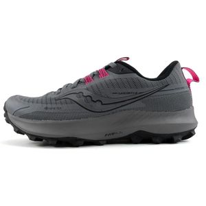 Saucony Peregrine 13 GTX Dames