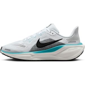 Nike Air Zoom Pegasus 41 Kinderen