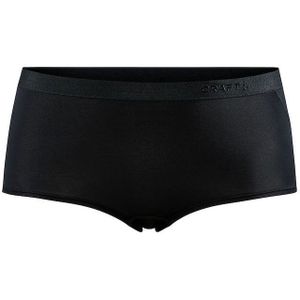 Craft Core Dry Boxer Dames