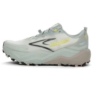 Brooks Caldera 8 Dames