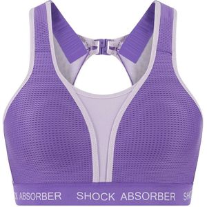 Shock Absorber Ultimate Run Padded Bra Dames