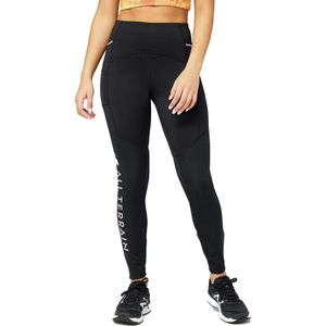 New Balance All-Terrain Heat Tight Dames