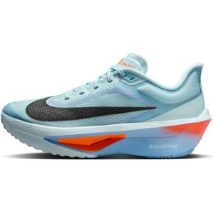 Nike Zoom Fly 6 Dames