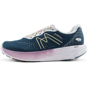 Karhu Ikoni 2.0 Dames