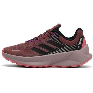 adidas Terrex Soulstride Flow GTX Dames