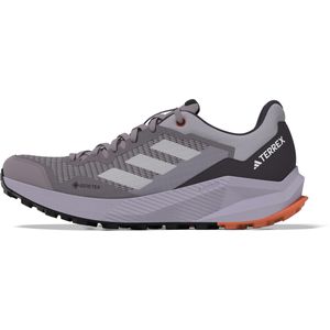 adidas Terrex Trailrider GTX Dames