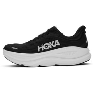 HOKA Bondi 9 Heren