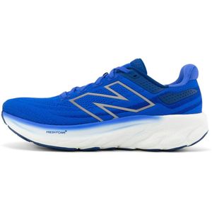 New Balance Fresh Foam X 1080v13 (Wide) Heren