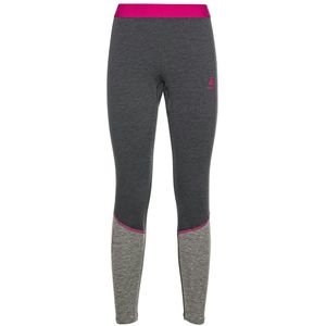 Odlo Revelstoke PW 150 Baselayer Capri Dames