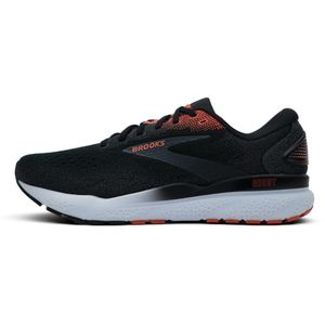 Brooks Ghost 16 Heren