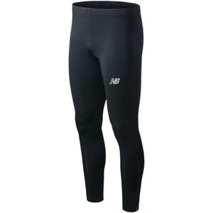 New Balance Core Run Tight Heren