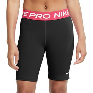 Nike Pro 365 8 Inch Short Tight Dames