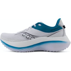 Saucony Kinvara Pro Dames