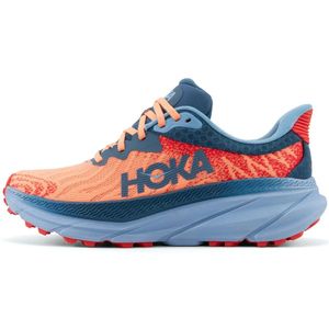 HOKA Challenger ATR 7 Dames