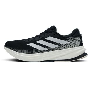 adidas Supernova Rise 2 Heren