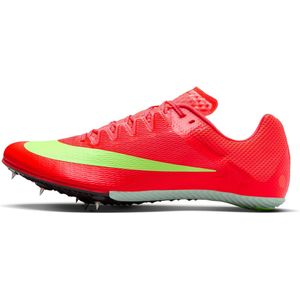 Nike Zoom Rival Sprint Unisex