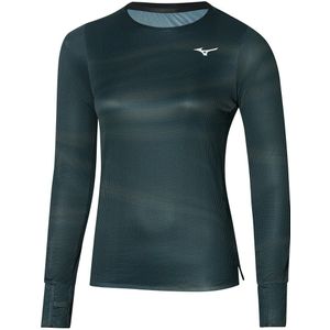 Mizuno Premium Aero Shirt Dames