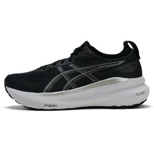 ASICS Gel Kayano 31 Dames