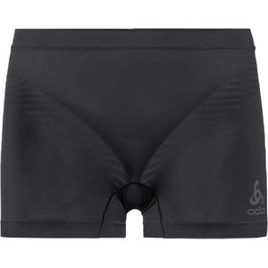 Odlo Performance X-Light Panty Dames