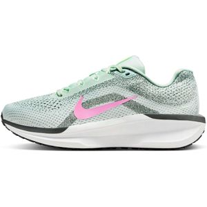 Nike Air Winflo 11 Dames