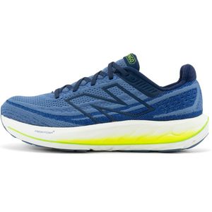 New Balance Fresh Foam X Vongo v6 (Wide) Heren