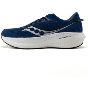 Saucony Triumph 21 Heren