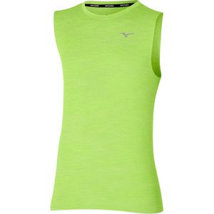 Mizuno Impulse Core Sleeveless Heren