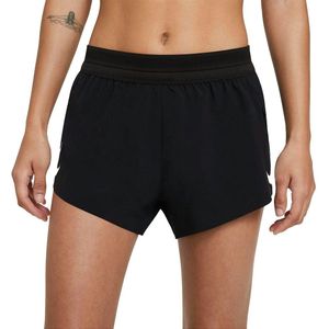 Nike Aeroswift Shorts Dames