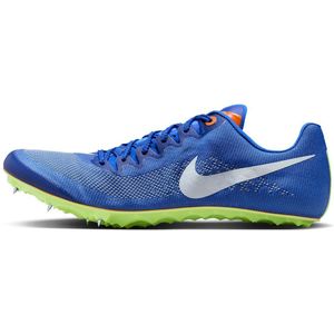 Nike Zoom Ja Fly 4 Unisex