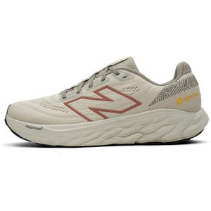 New Balance Fresh Foam X 880v14 GTX Heren