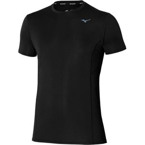 Mizuno DryAeroFlow T-shirt Heren