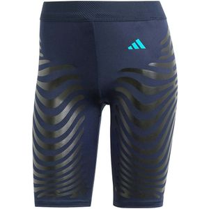 adidas Adizero Control Short Tight Dames