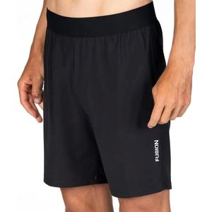 Fusion C3 Run Shorts