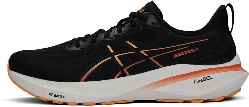 ASICS GT-2000 13 Heren