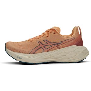 ASICS Novablast 4 Dames